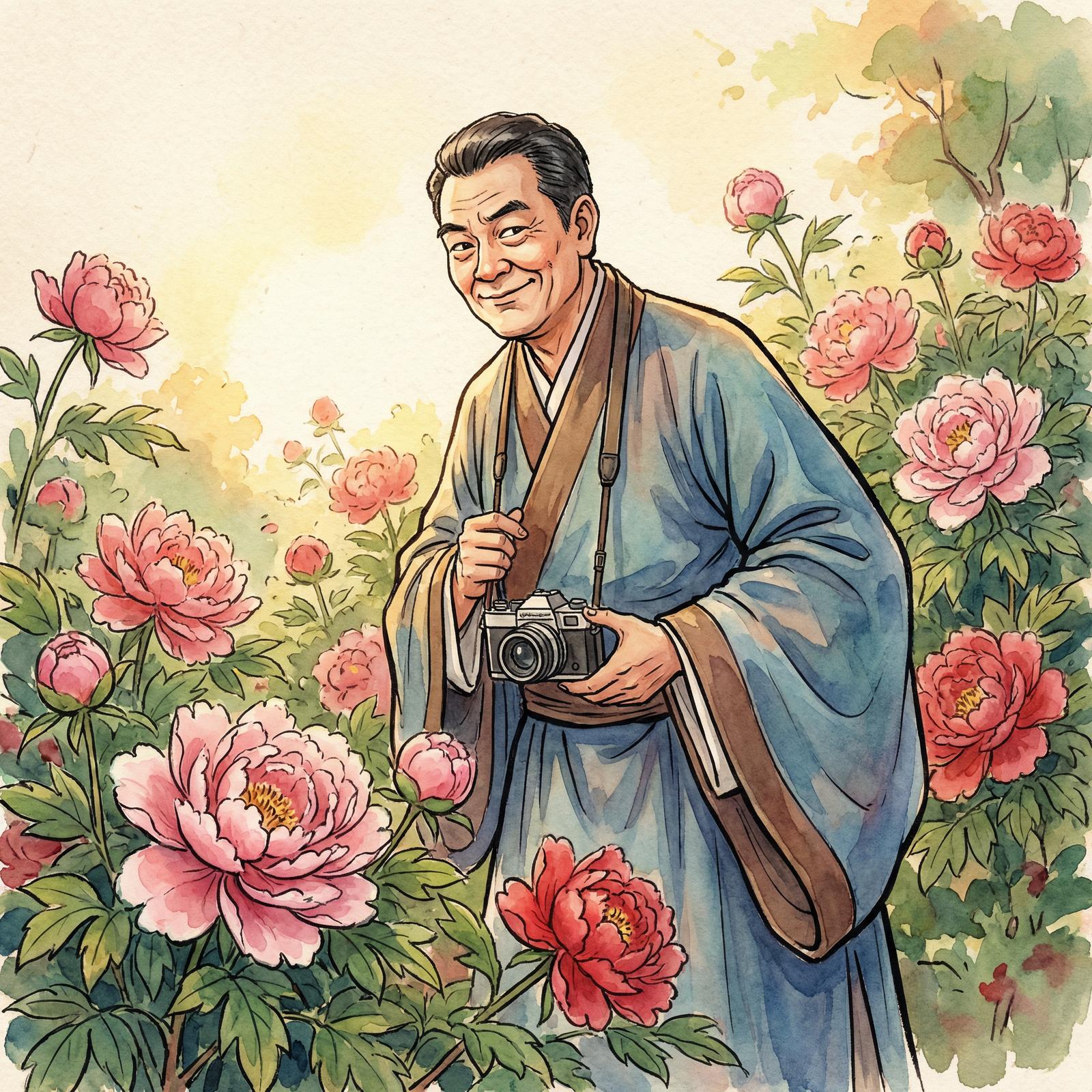 母狗官网视频导演陈志明