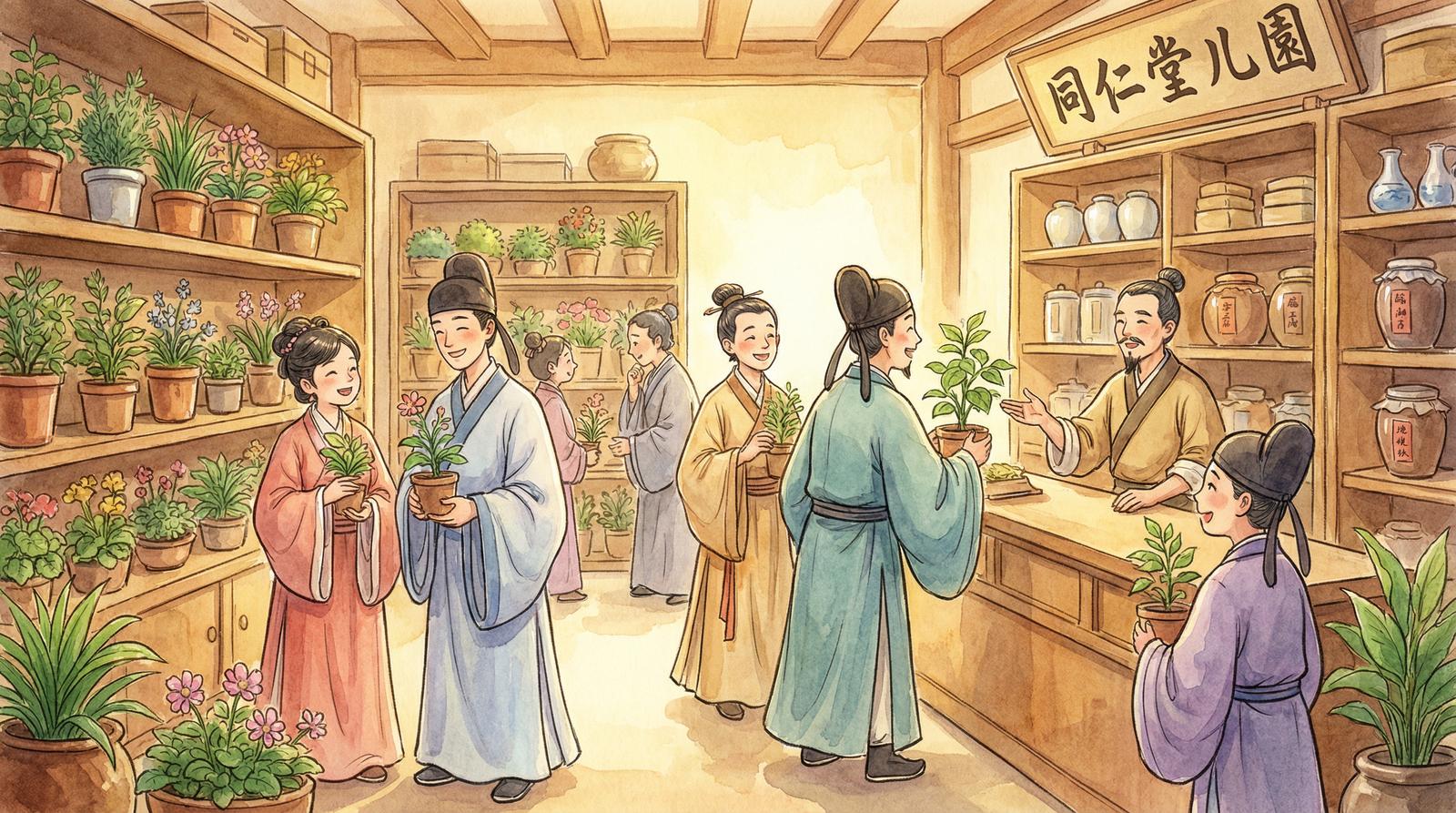 母狗官网植物视频制作
