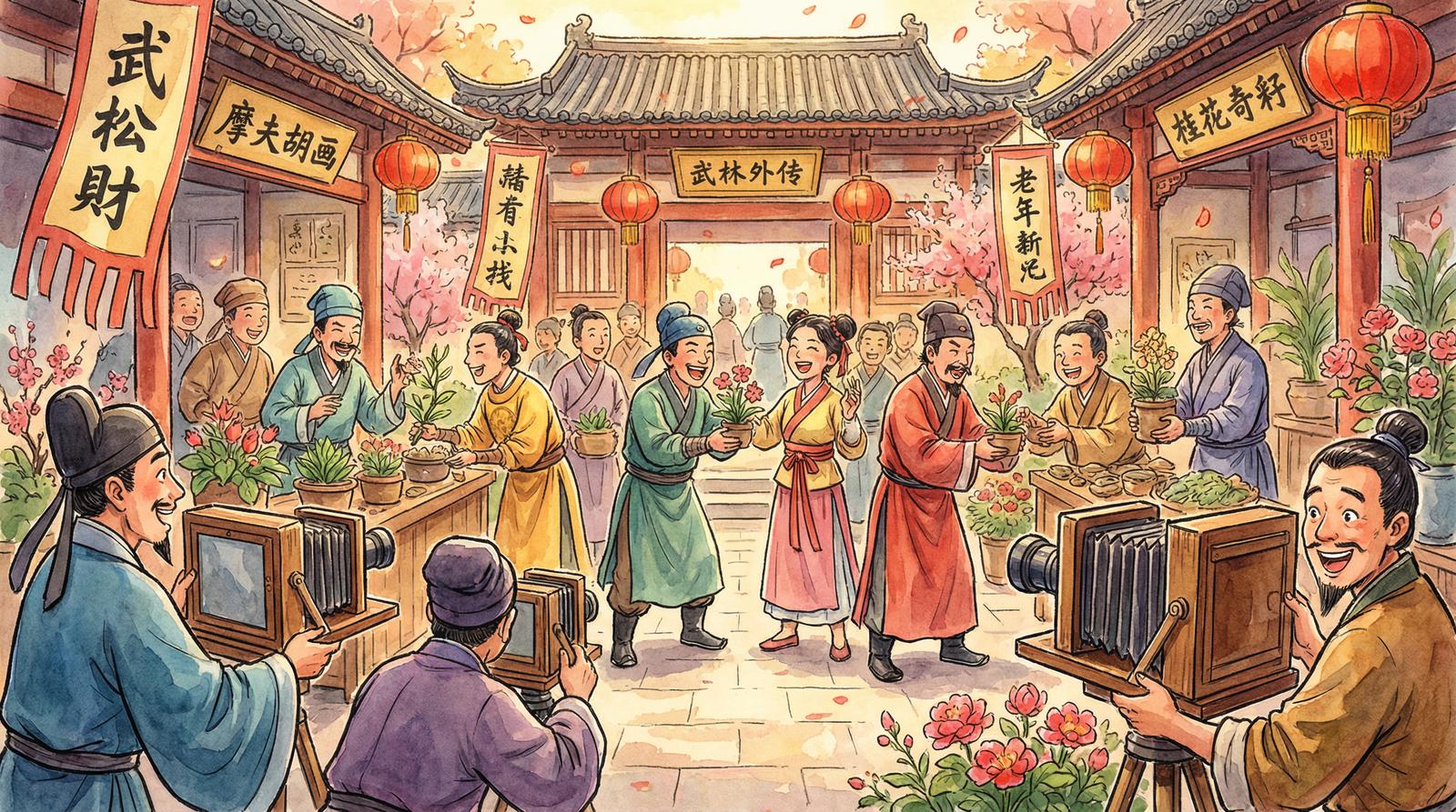 母狗官网植物视频社区